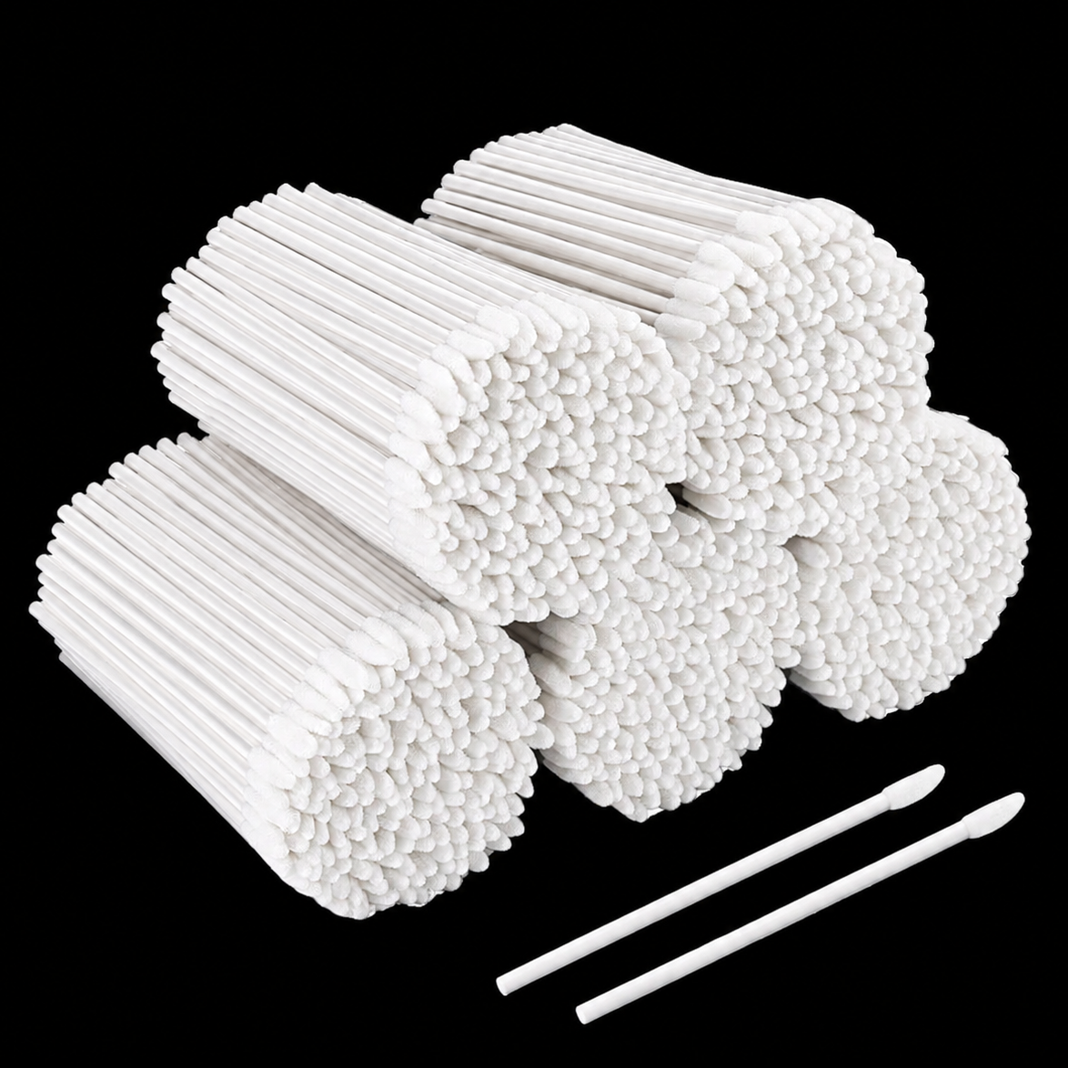 Lip Wands - Disposable (50 Pack)