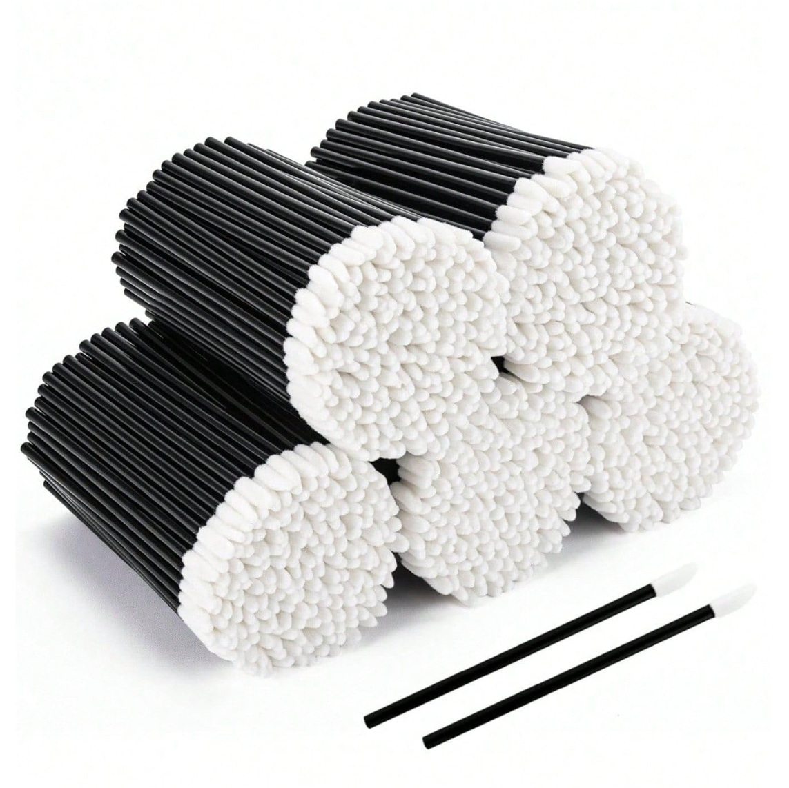 Lip Wands - Disposable (50 Pack)