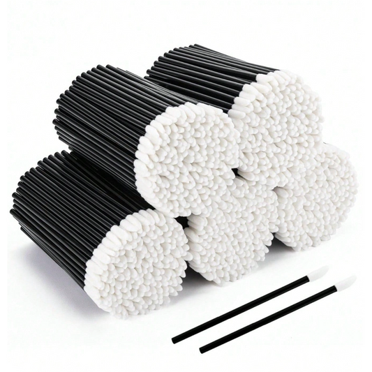 Lip Wands - Disposable (50 Pack)